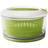 Chef'n Spin Cycle Salad Spinner 22cm