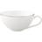 Villeroy & Boch Anmut Platinum No.1 Tea Cup 20cl