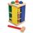 Melissa & Doug Pound And Roll Tower