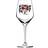 Carolina Gynning Slice of Life Vitvinsglas 40cl