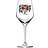 Carolina Gynning Slice of Life White Wine Glass 40cl