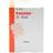 Medica Nord Padma Plus 200 stk