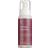 Purely Professional Styling Mousse 1 250ml