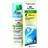 Klaricare Sinomarin 125ml Nässpray
