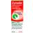 Zymelin Ukonserveret 0.5mg/ml 10ml Næsespray