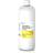 Lactulose Orifarm 667mg 1000ml Løsning