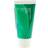 Coloplast Conveen Critic Barrier 50g