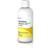 Lactulose 667mg 250ml Løsning