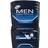 TENA Men Level 1 24-pack