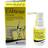 Earinse 30ml Öronspray