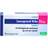 Lansoprazol 15mg 28 stk Kapsel