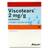 Viscotear 2mg/g 30g