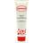 Stada Dermalog Fedtcreme 300ml