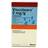 Viscotear 2mg/g 18ml