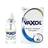 Vaxol 10ml Ørespray