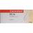 Canesten 500mg 1 st Vagitor
