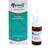 Nozoil Menthol 10ml Nässpray