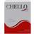 Mezina Chello Forte 120 st