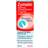 Zymelin Menthol 1mg/ml 10ml Næsespray