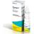 Klarigen 1mg/ml 10ml Næsespray