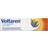 Voltaren 11.6mg/g 150g Gel