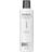 Nioxin System 1 Scalp Revitalizer Conditioner 300ml