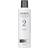 Nioxin System 2 Scalp Revitalizer Conditoner 300ml