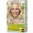 Garnier Nutrisse Cream #10.1 Extra Light Pearl Blonde
