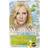 Garnier Nutrisse Cream #101 Ultra Light Ash Blonde