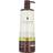 Macadamia Weightless Moisture Conditioner 1000ml