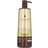 Macadamia Nourishing Moisture Conditioner 1000ml