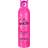 Got2Be 2 Sexy Volumizing Spray Mousse 250ml