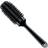 GHD Ceramic Vented Radial Brush 45mm