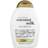 OGX Nourishing Coconut Milk Shampoo 385ml