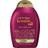 OGX Anti-Breakage Keratin Oil Shampoo 384ml