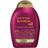 OGX Anti-Breakage Keratin Oil Conditioner 385ml