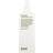 Evo Salty Dog Cocktail Beach Spray 200ml