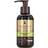 Macadamia Nourishing Moisture Oil Treatment 125ml