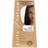 Tints of Nature Permanent Hair Colour 4M Medium Mahogany Brown