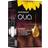 Garnier Olia Permanent Hair Colour #5.5 Mahogany Brown