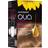 Garnier Olia Permanent Hair Colour #7.0 Dark Blonde