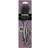 Babyliss Untangling & Comfort Brush