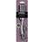 Babyliss Brushing & Style Brush