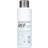 REF 204 Dry Shampoo 75ml