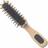 Kent AirHeadz AH5 Micro Taming Brush