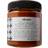 Davines Alchemic Conditioner Tobacco 250ml