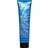 Bumble and Bumble All Style Blow Dry 150ml