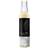 Less is More Angelroot Volume Spray 150ml