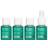 Revlon Interactives Anti-Dandruff Treatment
