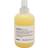 Davines DEDE Leave In Hair Mist 250ml